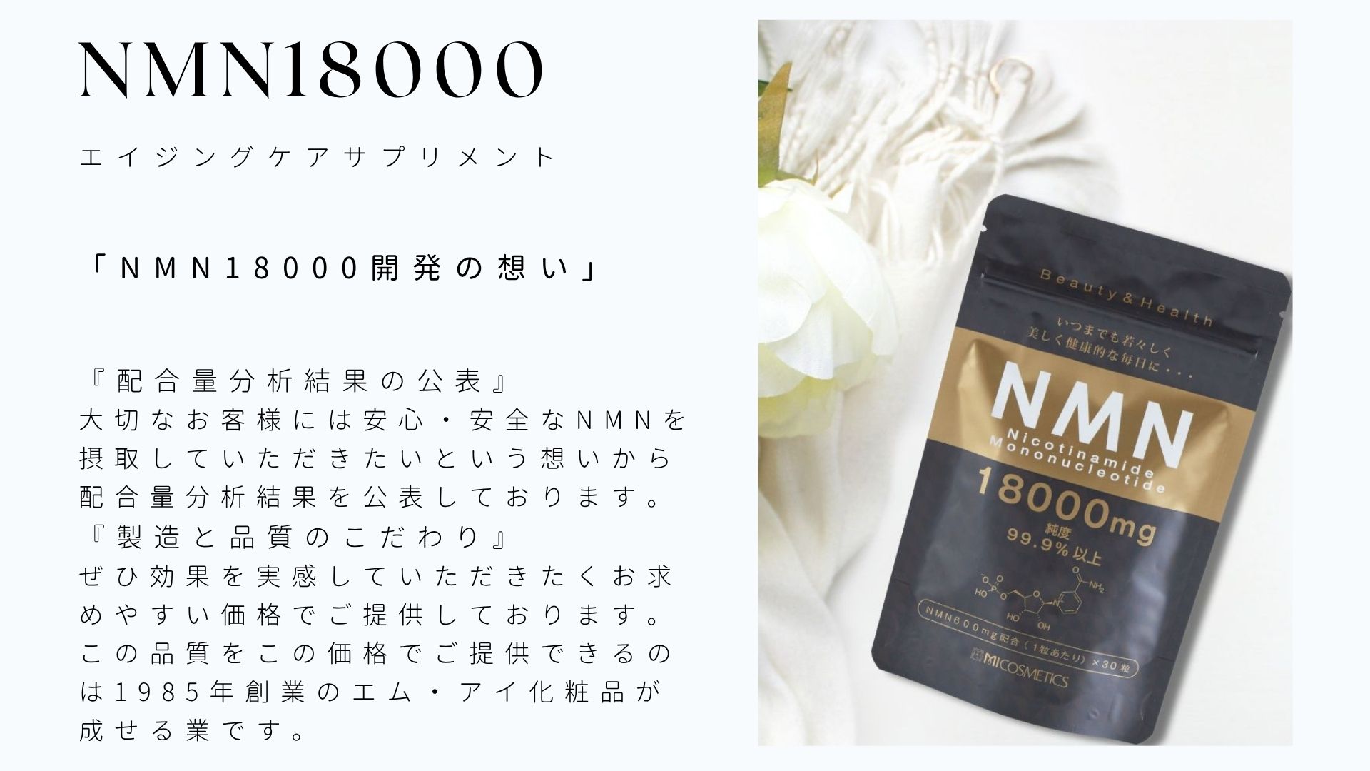 nmn-01b.jpg
