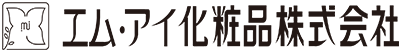 エムアイ化粧品株式会社